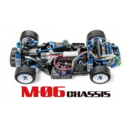 M-06 (23)